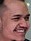 Face of CarioK