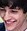 Face of Aegis