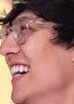 Face of tinowns