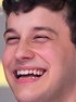 Face of Grevthar