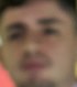 Face of Wos