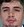 Face of Wos