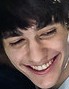 Face of Aegis
