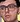Face of Trigo