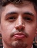 Face of Wos