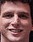 Face of Skeat