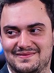 Face of Fekz
