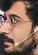 Face of Revolta