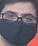 Face of gstv1