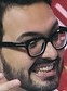Face of Mylon