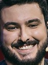 Face of Nappon