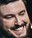 Face of Nappon