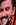 Face 3