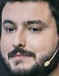 Face of Nappon