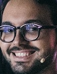 Face of Mylon