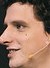 Face of Skeat