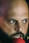Face of Colosimus
