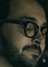 Face of Mylon