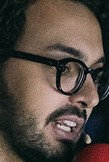 Face of Mylon