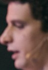 Face of Skeat
