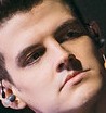 Face of Kami