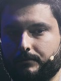 Face of Nappon