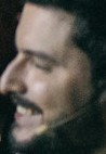 Face of Nappon