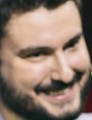 Face of Nappon