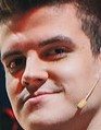 Face of Kami