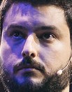 Face of Nappon