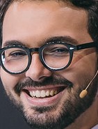 Face of Mylon