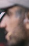 Face 2