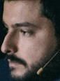 Face of Nappon