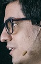 Face of gstv1