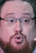 Face of Vecet