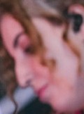 Face 2
