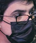 Face of gstv1