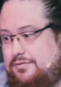 Face of Vecet