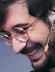 Face of Revolta