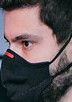 Face of Nappon