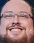 Face of Vecet