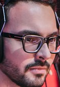 Face of Mylon