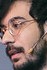 Face of Revolta