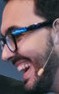 Face of Mylon