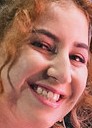 Face of Fogueta
