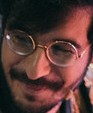 Face of Revolta