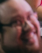 Face of Vecet