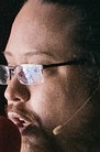 Face of Vecet