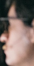 Face 1