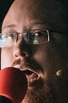 Face of Vecet